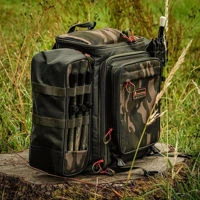 Prologic Avenger Rucksack
